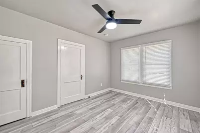 9314 Church Street, Needville, TX 77461 - Photo 21