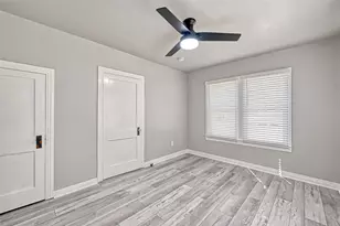 9314 Church St, Needville, TX 77461 - Photo 21