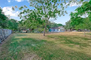 9314 Church St, Needville, TX 77461 - Photo 33
