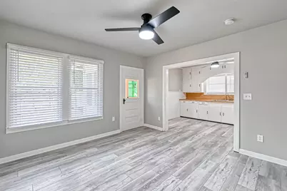 9314 Church Street, Needville, TX 77461 - Photo 3