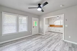 9314 Church St, Needville, TX 77461 - Photo 3