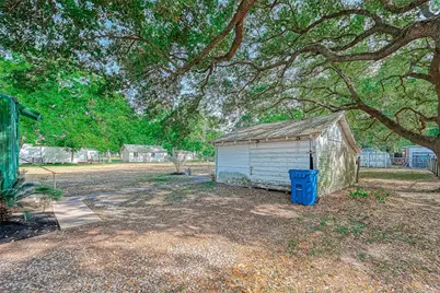 9314 Church Street, Needville, TX 77461 - Photo 27