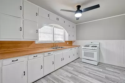 9314 Church Street, Needville, TX 77461 - Photo 9