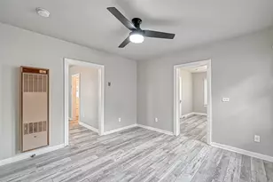 9314 Church St, Needville, TX 77461 - Photo 5