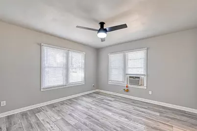9314 Church Street, Needville, TX 77461 - Photo 11