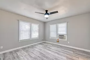 9314 Church St, Needville, TX 77461 - Photo 11