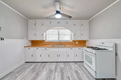 9314 Church Street, Needville, TX 77461 - Photo 7