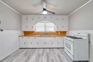 9314 Church St, Needville, TX 77461 - Photo 7