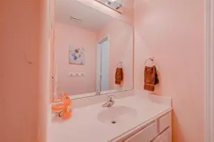 2703 Marble Brook Ln, Pearland, TX 77584 - Photo 33