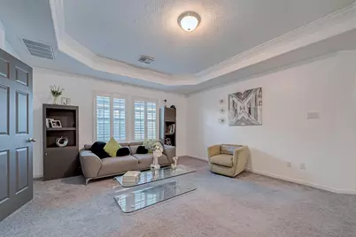 2703 Marble Brook Lane, Pearland, TX 77584 - Photo 17