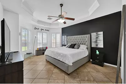 2703 Marble Brook Lane, Pearland, TX 77584 - Photo 23