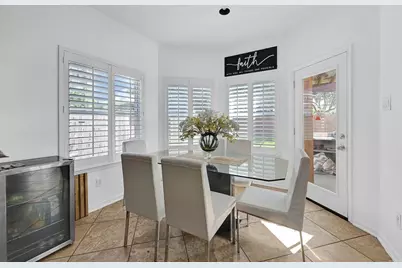 2703 Marble Brook Lane, Pearland, TX 77584 - Photo 13