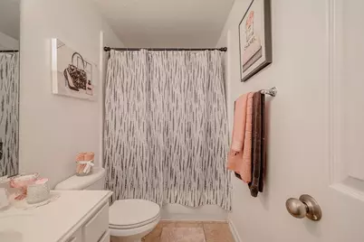 2703 Marble Brook Lane, Pearland, TX 77584 - Photo 35