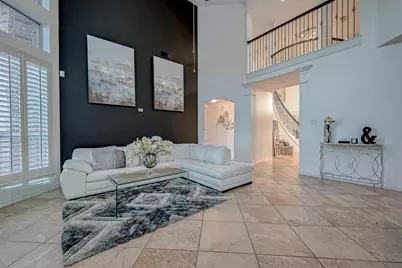2703 Marble Brook Lane, Pearland, TX 77584 - Photo 9