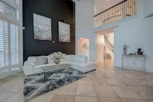 2703 Marble Brook Ln, Pearland, TX 77584 - Photo 9