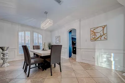 2703 Marble Brook Lane, Pearland, TX 77584 - Photo 13