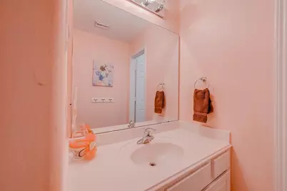 2703 Marble Brook Lane, Pearland, TX 77584 - Photo 35