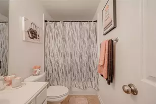 2703 Marble Brook Ln, Pearland, TX 77584 - Photo 37