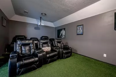 2703 Marble Brook Lane, Pearland, TX 77584 - Photo 15