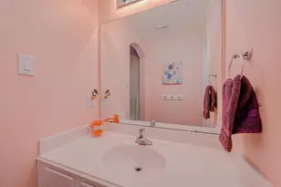 2703 Marble Brook Ln, Pearland, TX 77584 - Photo 31