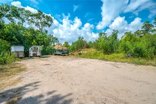 7302 Phillips St, Houston, TX 77088 - Photo 3