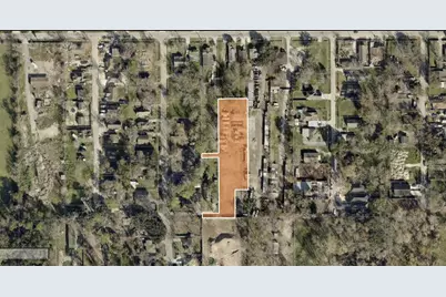 7302 Phillips Street, Houston, TX 77088 - Photo 1