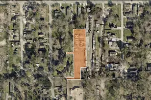 7302 Phillips St, Houston, TX 77088 - Photo 1