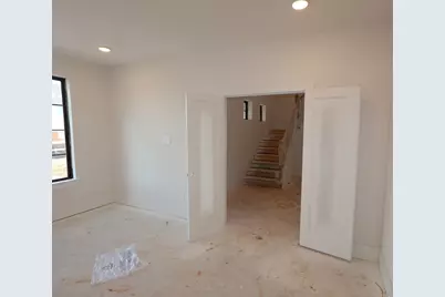 16597 Gaines Glen Lane, Montgomery, TX 77316 - Photo 11