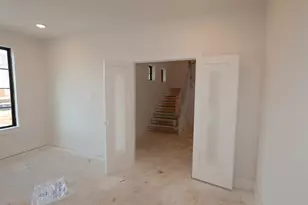 16597 Gaines Gln Ln, Montgomery, TX 77316 - Photo 11