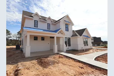 16597 Gaines Glen Lane, Montgomery, TX 77316 - Photo 9