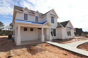 16597 Gaines Gln Ln, Montgomery, TX 77316 - Photo 9