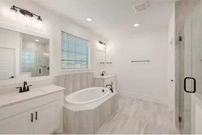 16597 Gaines Glen Lane, Montgomery, TX 77316 - Photo 5