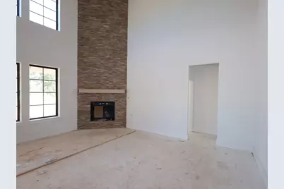 16597 Gaines Glen Lane, Montgomery, TX 77316 - Photo 3