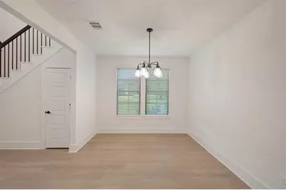16597 Gaines Glen Lane, Montgomery, TX 77316 - Photo 17