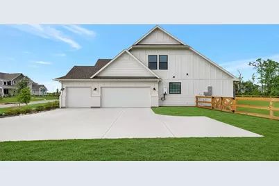 16597 Gaines Glen Lane, Montgomery, TX 77316 - Photo 49
