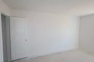 16597 Gaines Gln Ln, Montgomery, TX 77316 - Photo 13