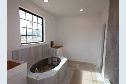 16597 Gaines Glen Lane, Montgomery, TX 77316 - Photo 5