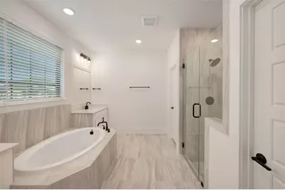 16597 Gaines Glen Lane, Montgomery, TX 77316 - Photo 33