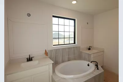 16597 Gaines Glen Lane, Montgomery, TX 77316 - Photo 5