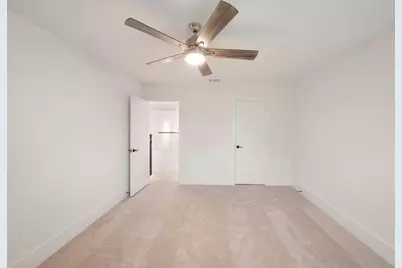 16597 Gaines Glen Lane, Montgomery, TX 77316 - Photo 39