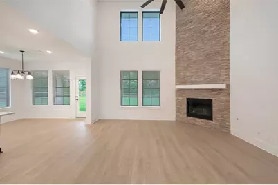 16597 Gaines Glen Lane, Montgomery, TX 77316 - Photo 3
