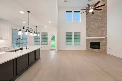 16597 Gaines Glen Lane, Montgomery, TX 77316 - Photo 19