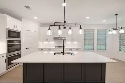 16597 Gaines Glen Lane, Montgomery, TX 77316 - Photo 21