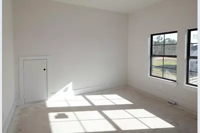 16597 Gaines Glen Lane, Montgomery, TX 77316 - Photo 15