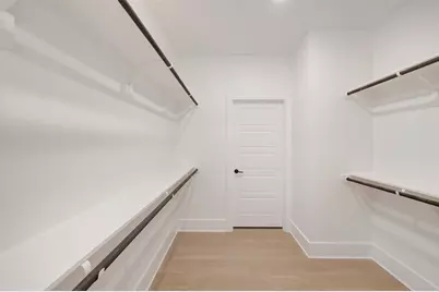 16597 Gaines Glen Lane, Montgomery, TX 77316 - Photo 35