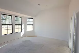 16597 Gaines Gln Ln, Montgomery, TX 77316 - Photo 11