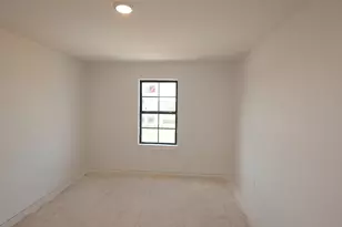 16597 Gaines Gln Ln, Montgomery, TX 77316 - Photo 27