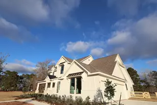 16597 Gaines Gln Ln, Montgomery, TX 77316 - Photo 9