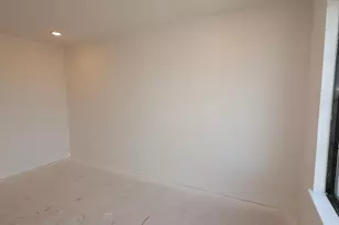 16597 Gaines Gln Ln, Montgomery, TX 77316 - Photo 33