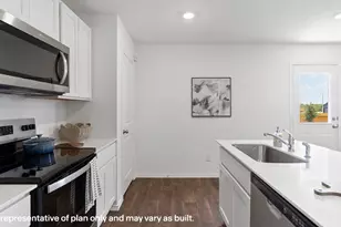 1027 Paddlefish, Alvin, TX 77511 - Photo 5